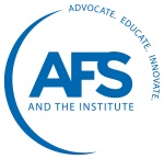 AFS