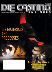 DCE