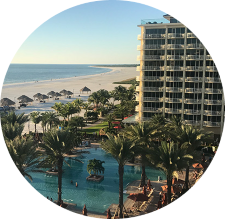 Marco Island Florida