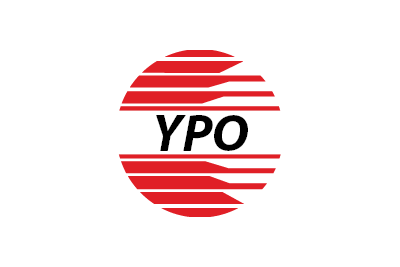 YPO