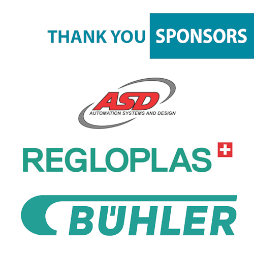 Sponsors
