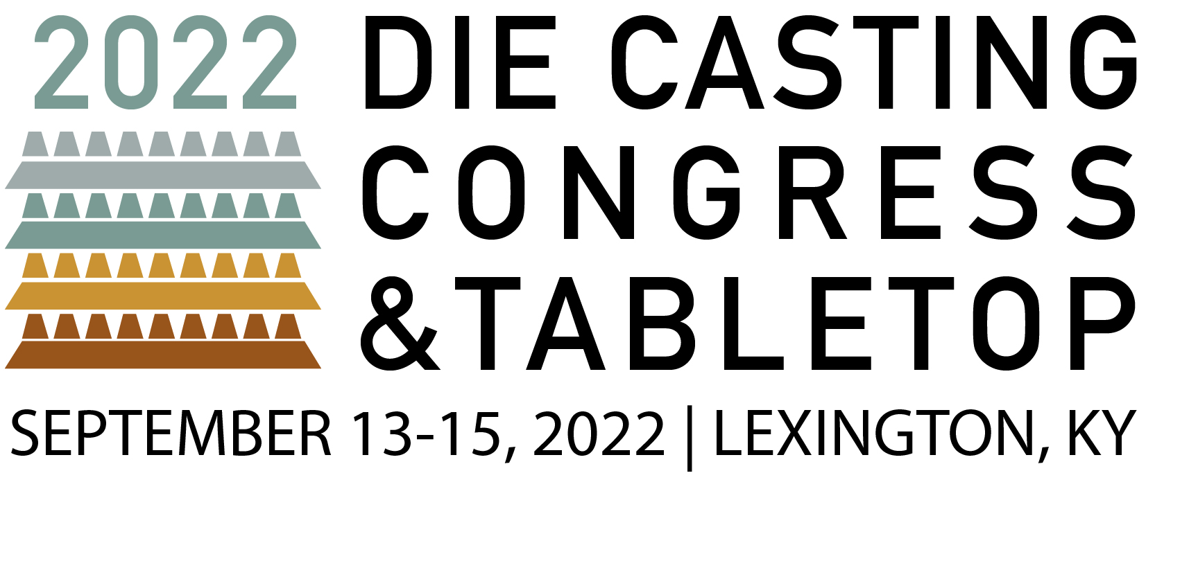 2022 Congress Logo