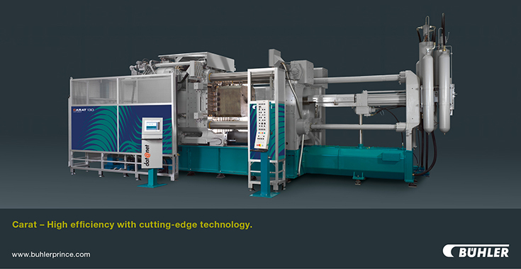 Buhler Group