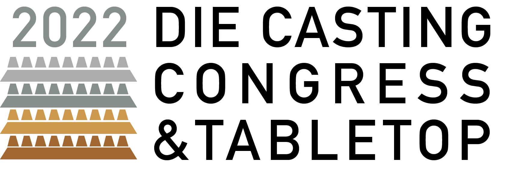 Tabletop Logo