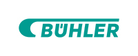 buhlergroup