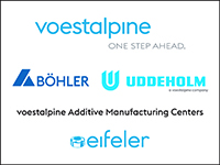 Voestalpine