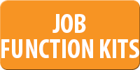 Job Function Kits