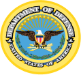 DOD