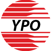 YPO